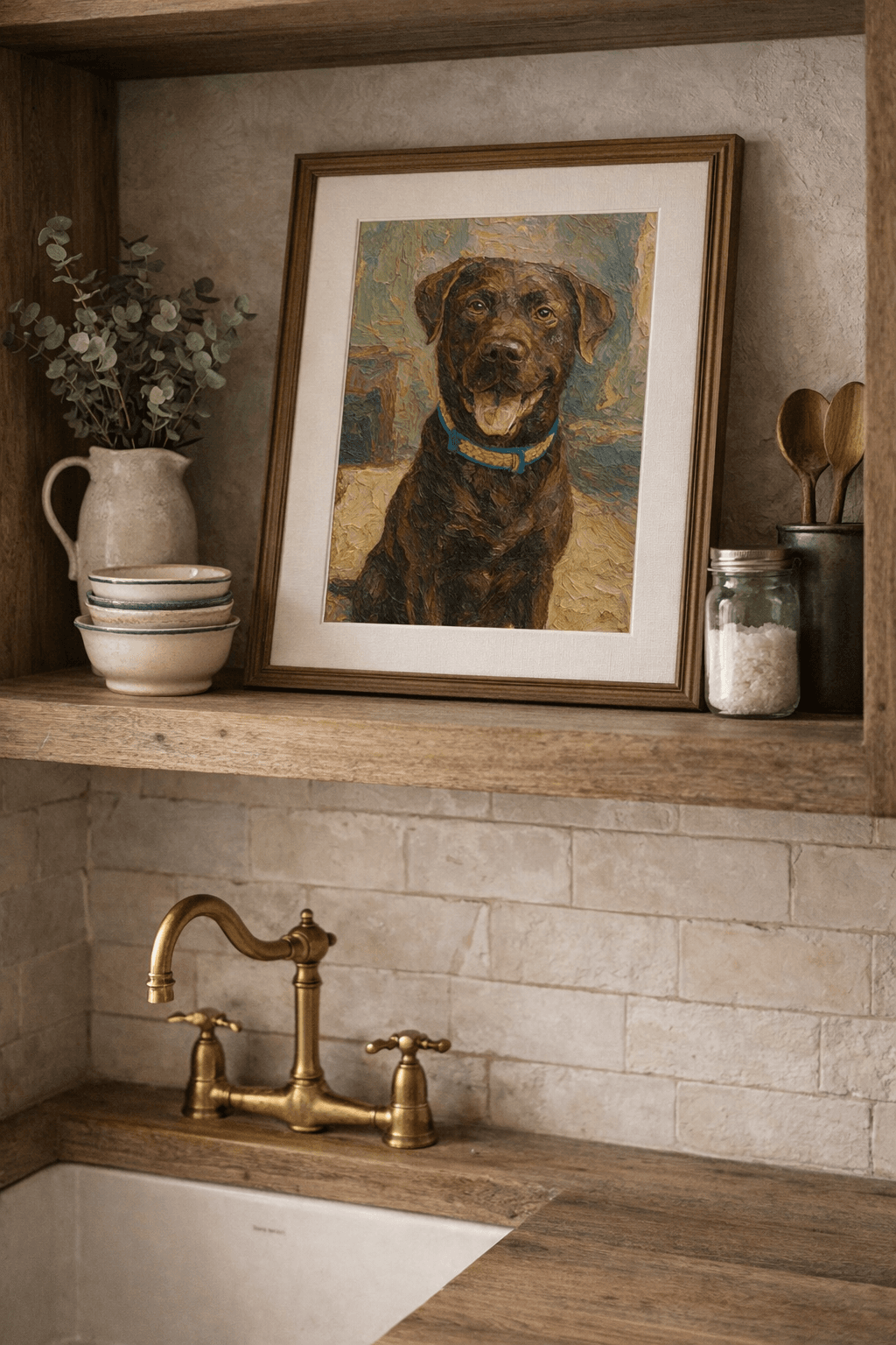 Fine Art Print