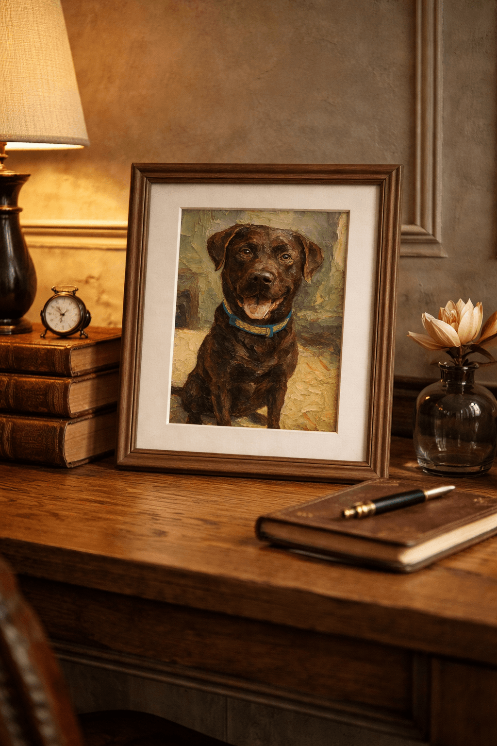 Fine Art Print